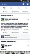 Tak na poprawe humoru...