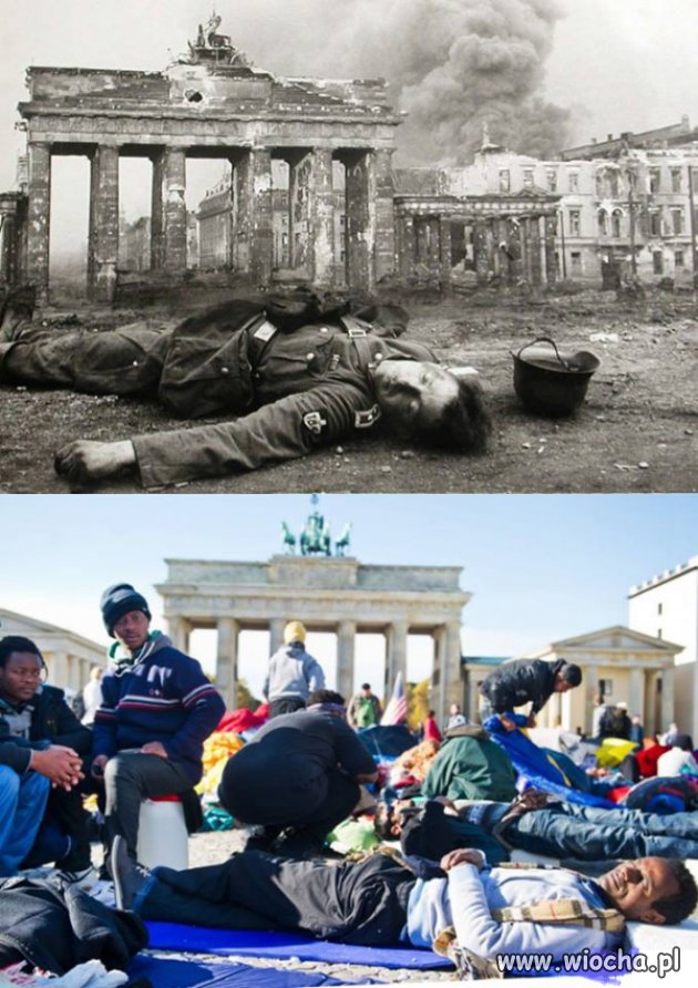 Berlin