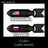 Dobra bomba vs