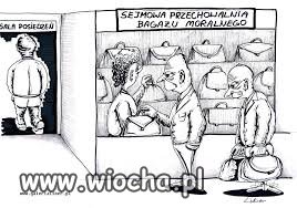 To czysta rzeczywistość 