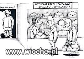 To czysta rzeczywistość 