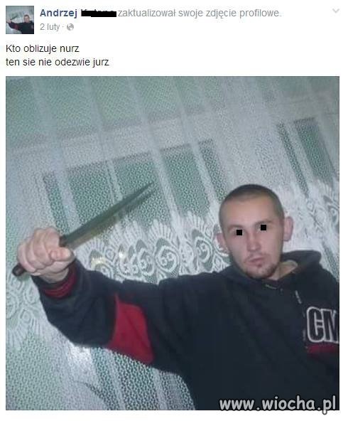 Beka z patologi