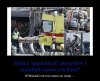 Tymczasem w Brukseli