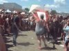 Przebudzenie mocy