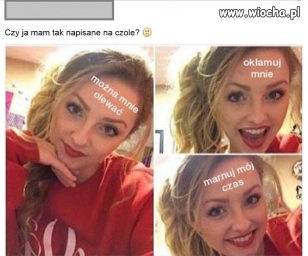 Logika kobiet
