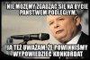 Jeśli wyjdziemy z Unii