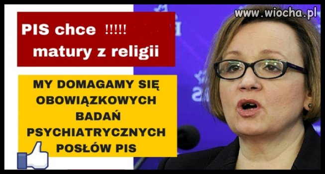 Może być ale religioznawstwo!bo idąc taki tokiem