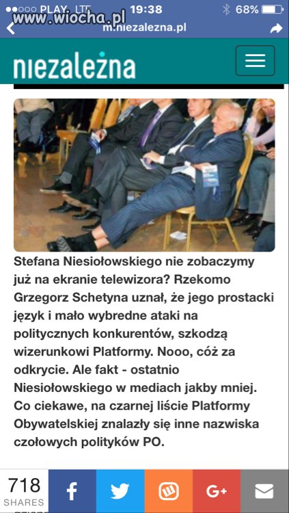 Oto jest dzień,