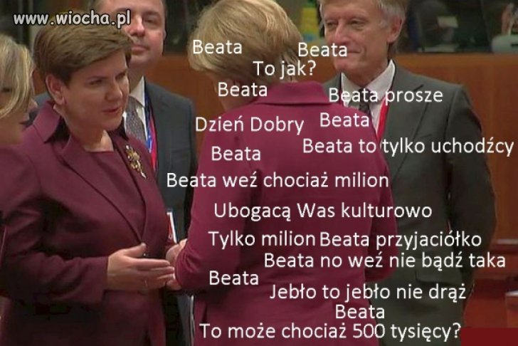 Angela no weź ...