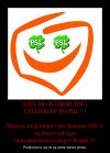 Apel do wyborców i członków