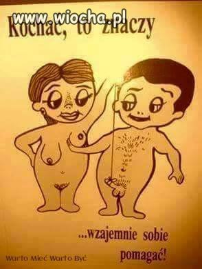 Życia nie oszukasz 