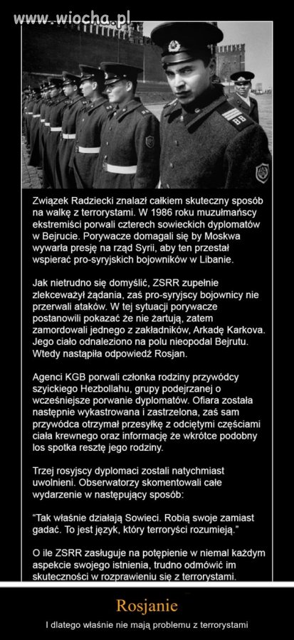 Można?
