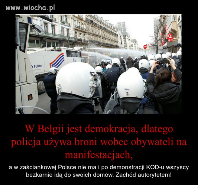 Zachód 