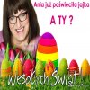 Święta z jajami 