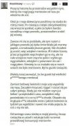 Panowie uważajcie na dyskotekach