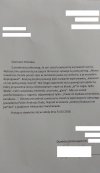 Szanowni Państwo,