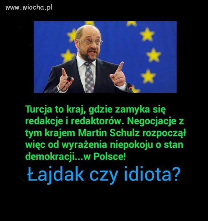 Martin 