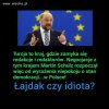 Martin 