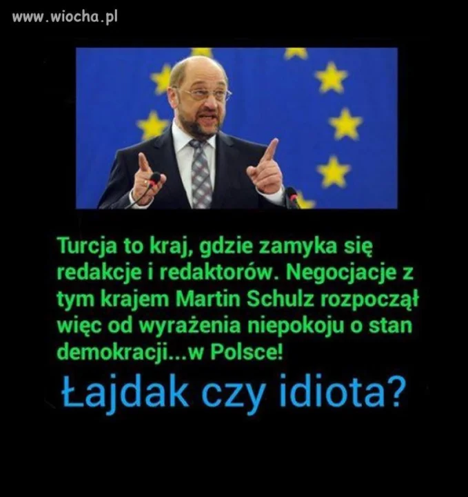 Martin 