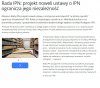Czas na IPN