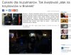 Belgijski debilizm poziom...poza skalą  