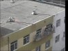 Trzeba mieć zaufanie do worków 