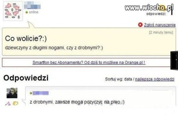 Dziewczyny z 