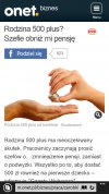 Dobra zmiana