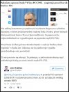 Czy to już jest