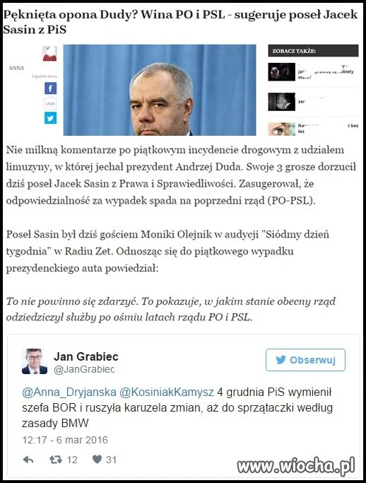 Czy to już jest