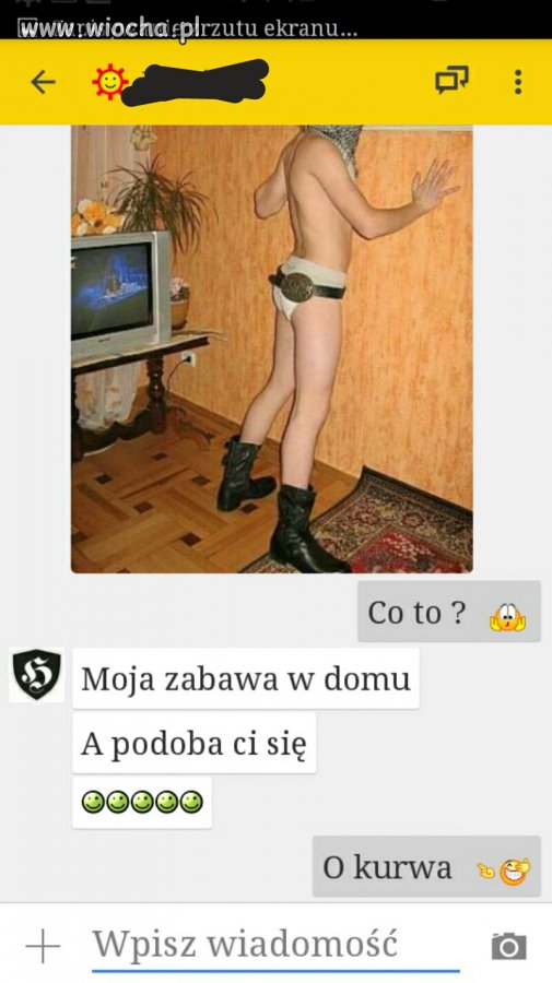 Masakra...