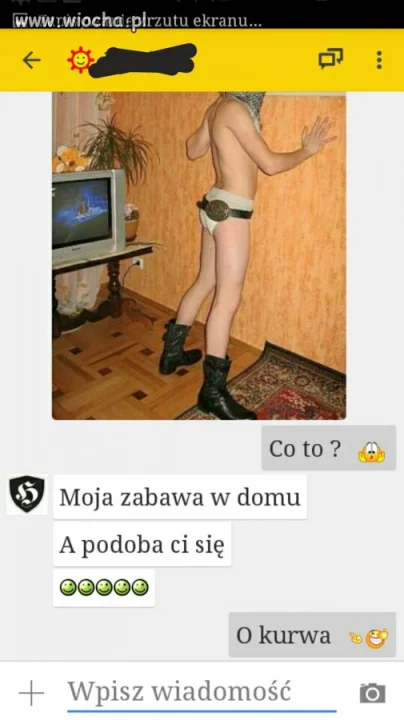 Masakra...