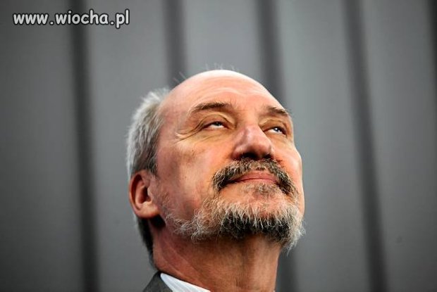 Najwieksze Oszustwo wyborcze PiS