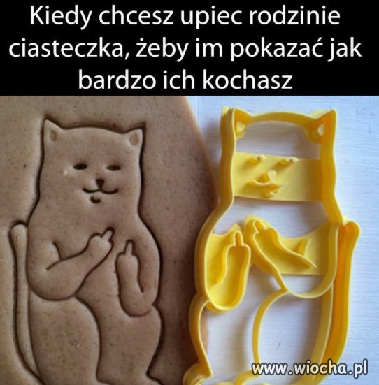 Foremka.
