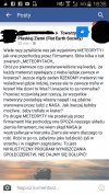 Ziemia jest płaska
