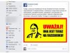 Krysia juz działa 