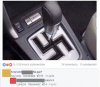Niemiecka technologia