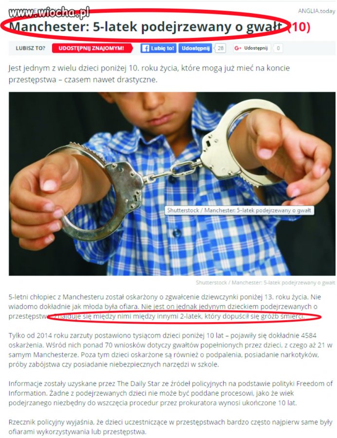 Ciekawe jakiej narodowości są te dzieci?  