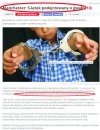 Ciekawe jakiej narodowości są te dzieci?  