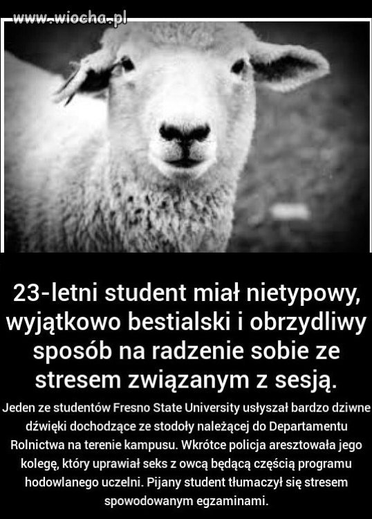 Stres