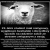 Stres