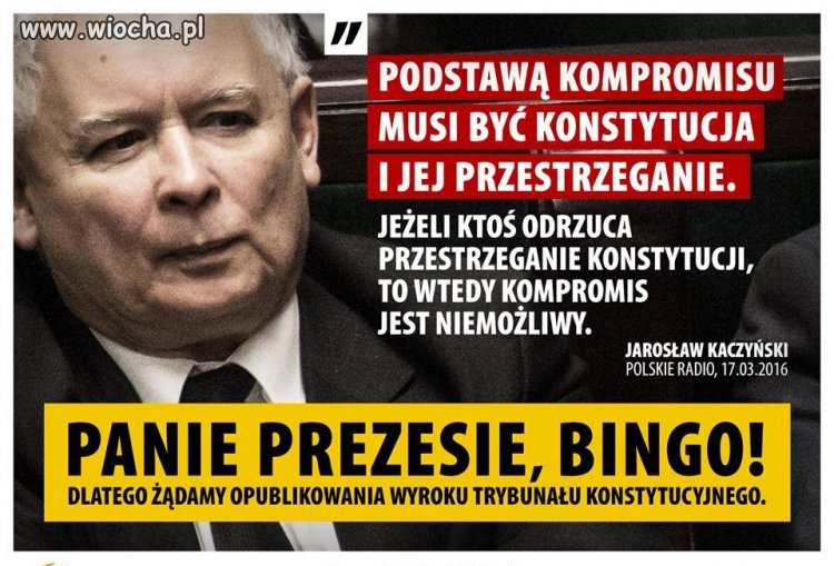 CZY ROZUM KACZY NIE PAMIĘTA 
