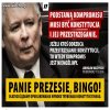 CZY ROZUM KACZY NIE PAMIĘTA 