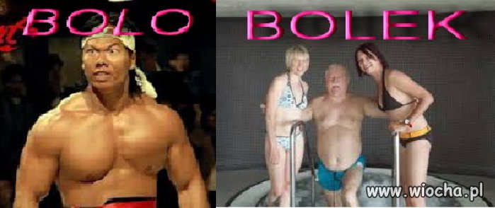 Znajdź różnice