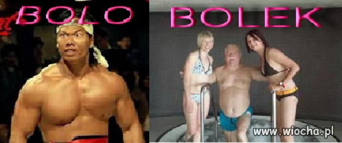 Znajdź różnice