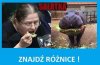 Sałatka