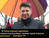 Antyterreryści...