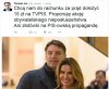 Jak ja byłem w TV to abonament 