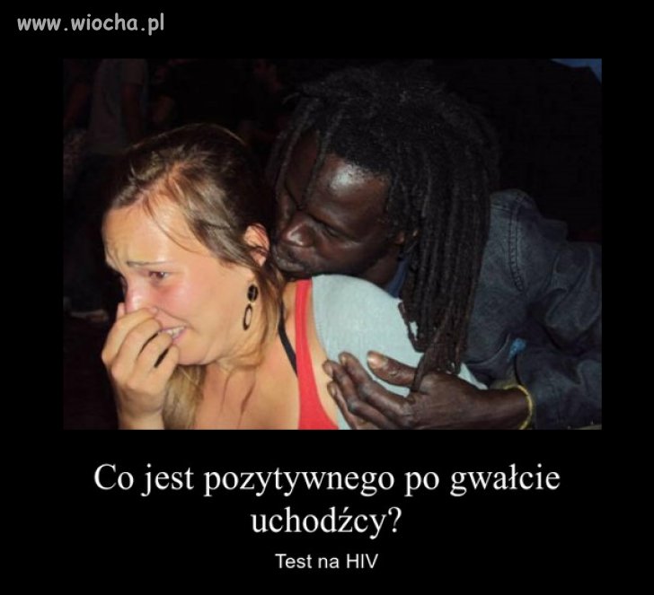 Czarny humor 