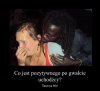 Czarny humor 